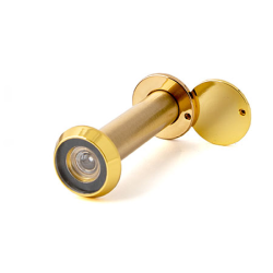 КартинкаССайта