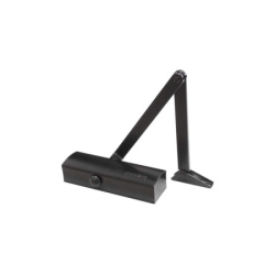 КартинкаССайта