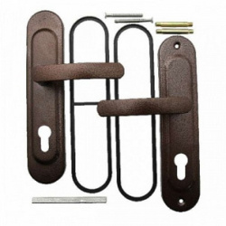 КартинкаССайта