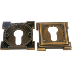 КартинкаССайта