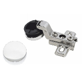 КартинкаССайта