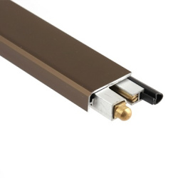 КартинкаССайта