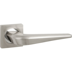 КартинкаССайта