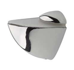 КартинкаССайта