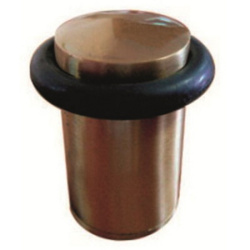 КартинкаССайта