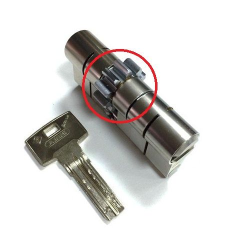 КартинкаССайта