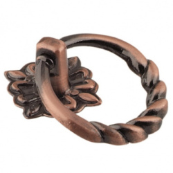 КартинкаССайта