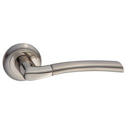 КартинкаССайта