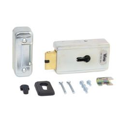 КартинкаССайта