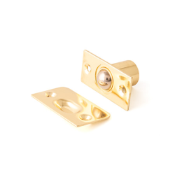 КартинкаССайта