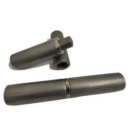 40х240+-500x500