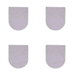 КартинкаССайта