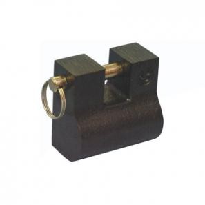 Замки висячие ВС2-8 г. Чебоксары (18)