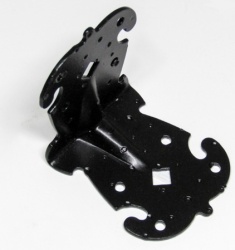 КартинкаССайта