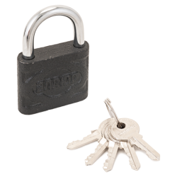 КартинкаССайта