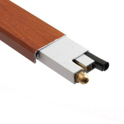 КартинкаССайта