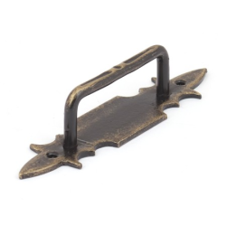 КартинкаССайта