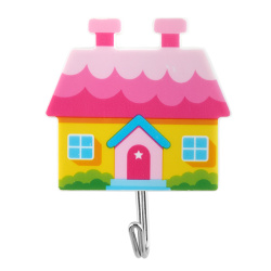 Изображение загружено обработкой по данным файла Excel