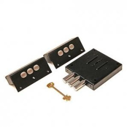 КартинкаССайта