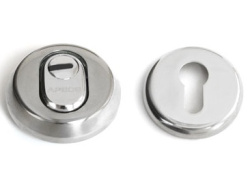 КартинкаССайта