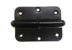 КартинкаССайта