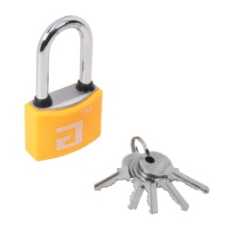 КартинкаССайта