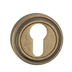 КартинкаССайта