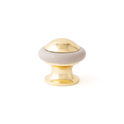 КартинкаССайта