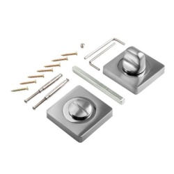 КартинкаССайта