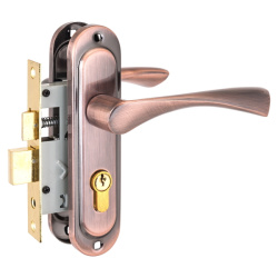 КартинкаССайта