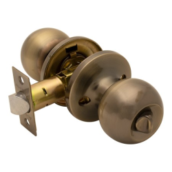 КартинкаССайта