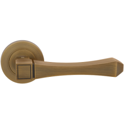 КартинкаССайта