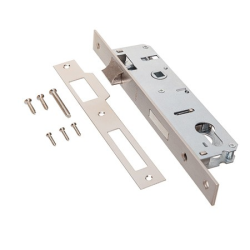 КартинкаССайта