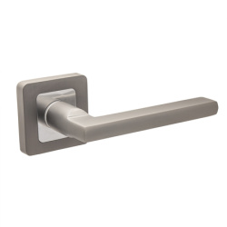 КартинкаССайта