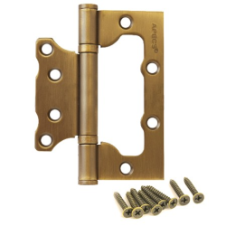 КартинкаССайта