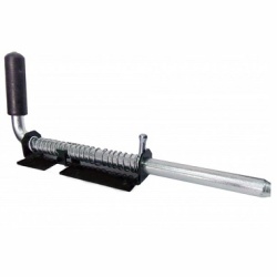 КартинкаССайта