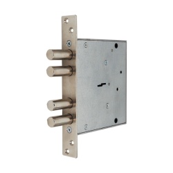 КартинкаССайта