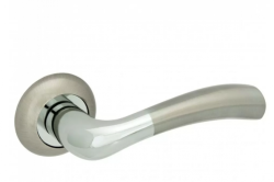 1100000009733-1300x800-product_popup