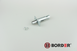 5a6e4f3520d69d0ffddaeb2238756d50