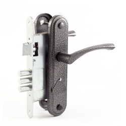 КартинкаССайта