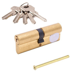 КартинкаССайта