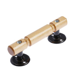 КартинкаССайта