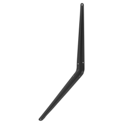 КартинкаССайта