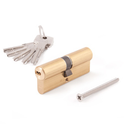 КартинкаССайта