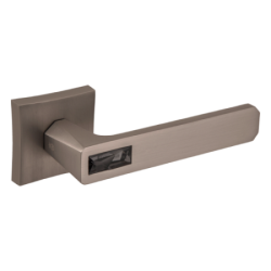 КартинкаССайта