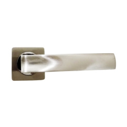 КартинкаССайта