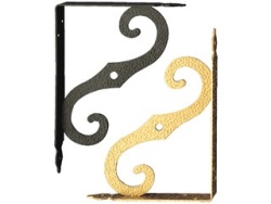 КартинкаССайта