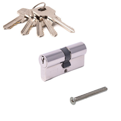 КартинкаССайта