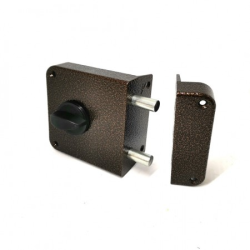 КартинкаССайта