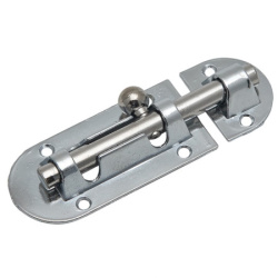 КартинкаССайта